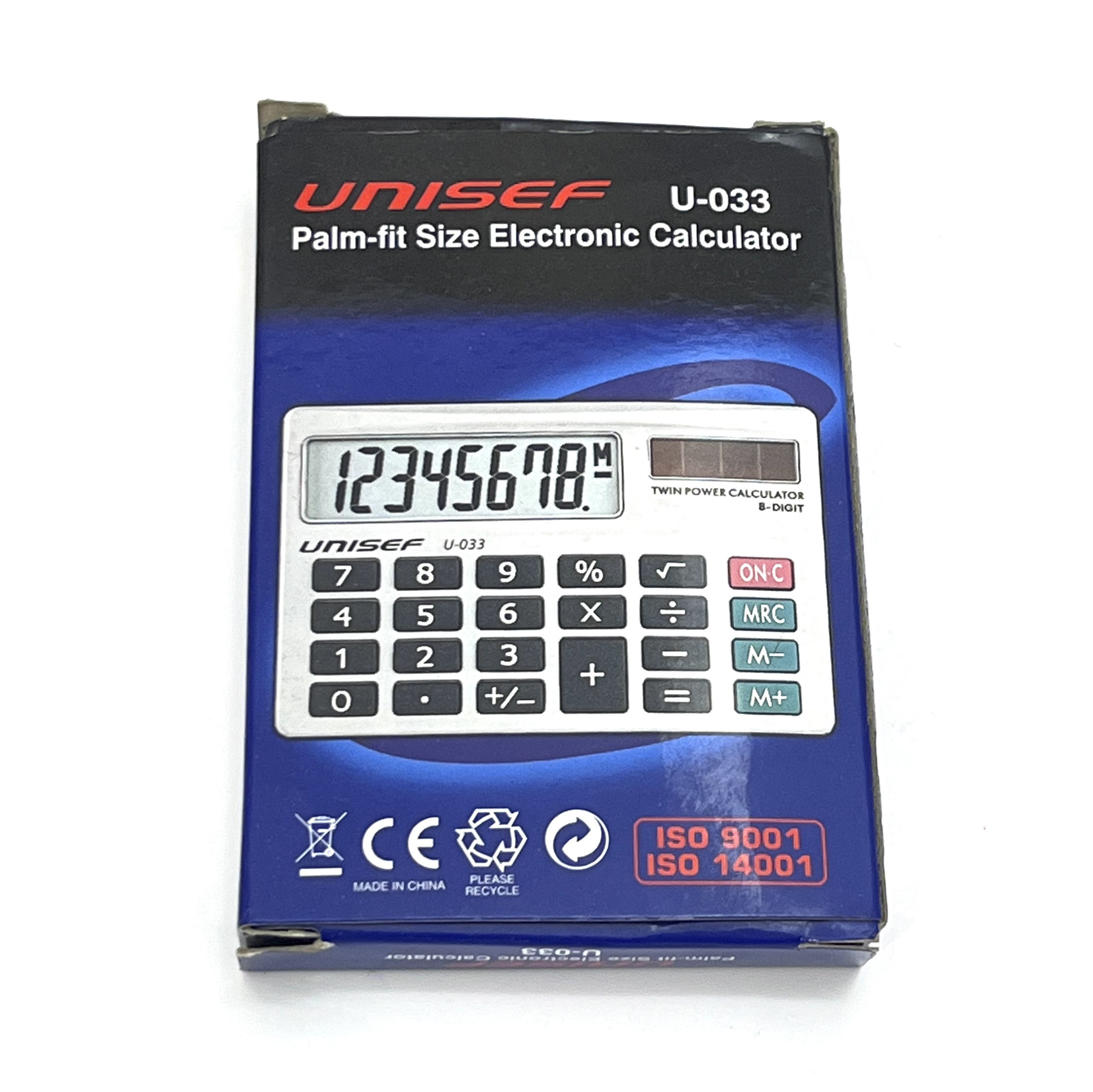 U-033
